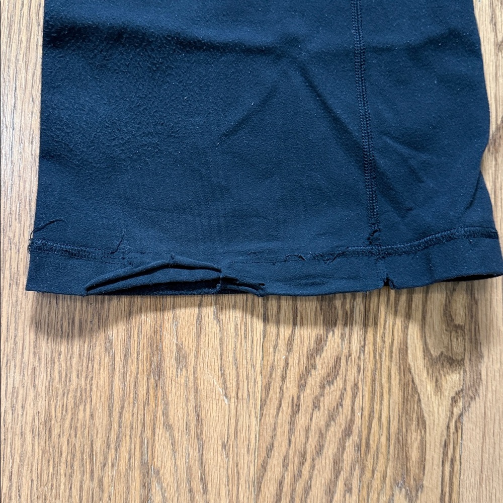 Lululemon pants - Picture 8 of 9